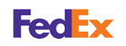 FedEx